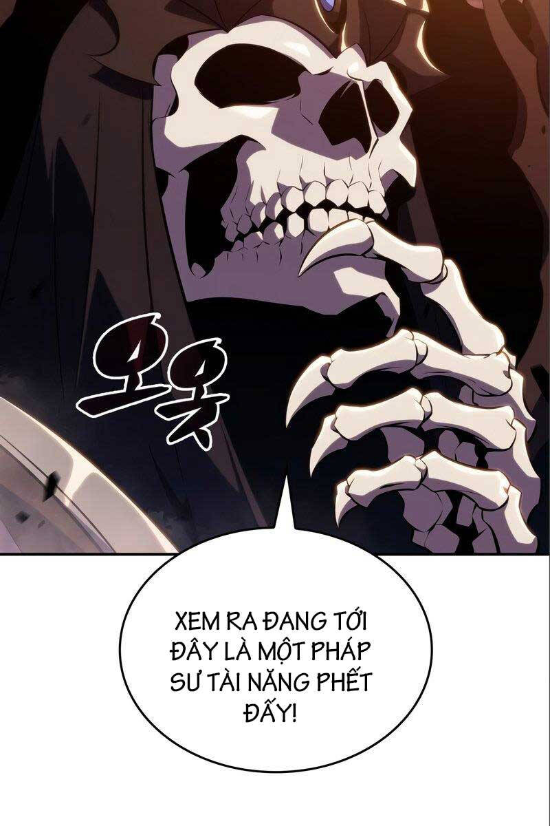 Người Chơi Mới Cấp Tối Đa chapter 120 - Upload bởi truyensieuhay.com