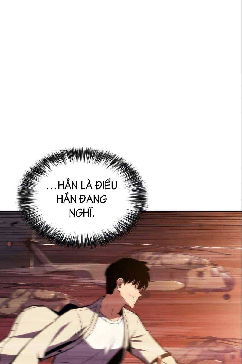 Người Chơi Mới Cấp Tối Đa chapter 120 - Upload bởi truyensieuhay.com
