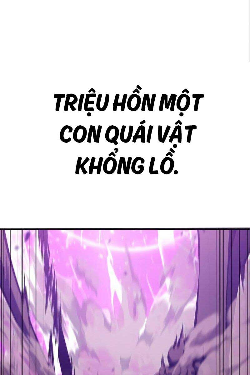 Người Chơi Mới Cấp Tối Đa chapter 120 - Upload bởi truyensieuhay.com