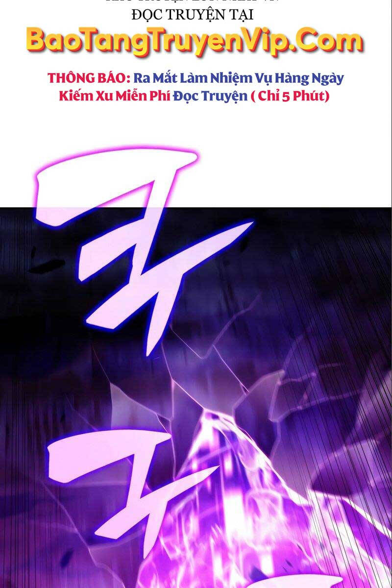 Người Chơi Mới Cấp Tối Đa chapter 120 - Upload bởi truyensieuhay.com