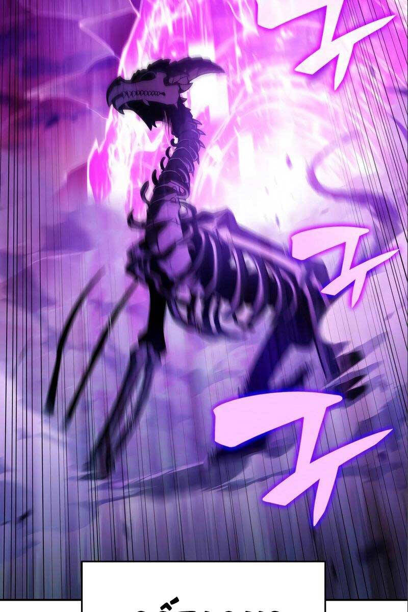 Người Chơi Mới Cấp Tối Đa chapter 120 - Upload bởi truyensieuhay.com