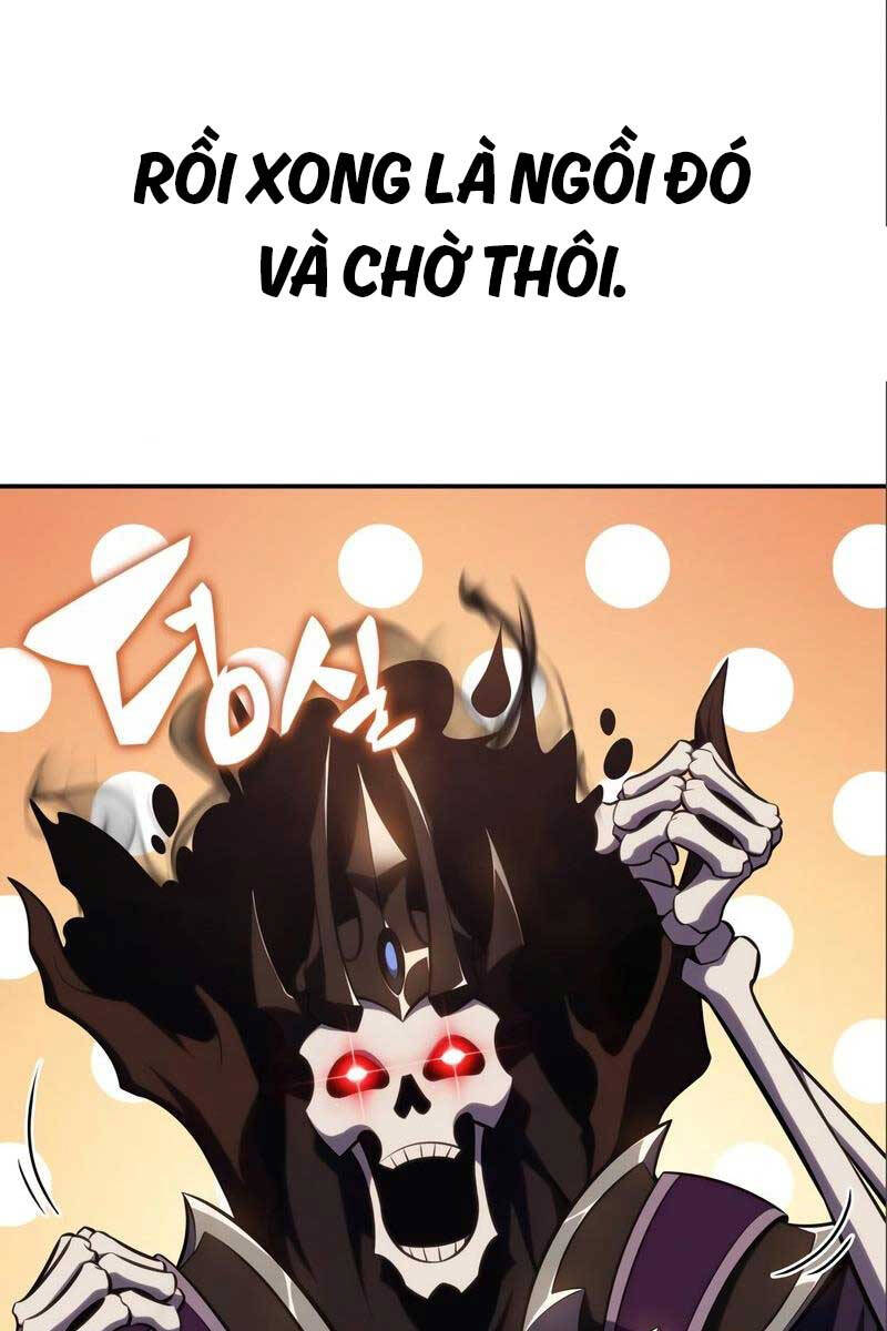Người Chơi Mới Cấp Tối Đa chapter 120 - Upload bởi truyensieuhay.com
