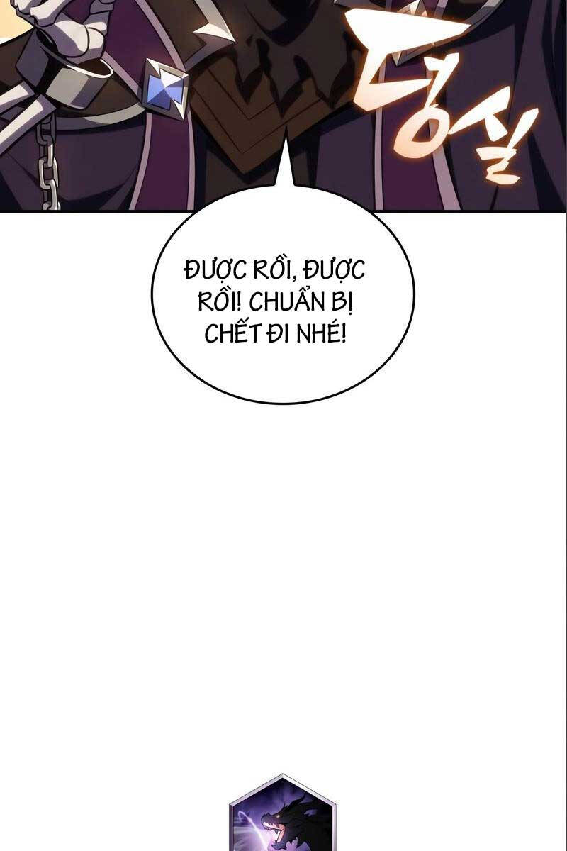 Người Chơi Mới Cấp Tối Đa chapter 120 - Upload bởi truyensieuhay.com