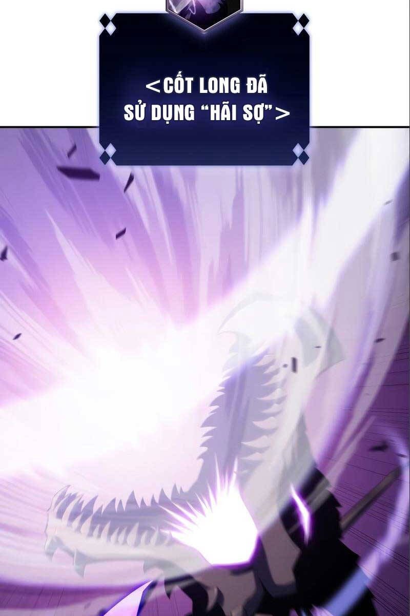 Người Chơi Mới Cấp Tối Đa chapter 120 - Upload bởi truyensieuhay.com