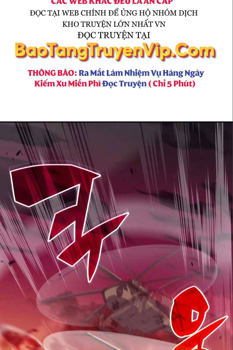 Người Chơi Mới Cấp Tối Đa chapter 120 - Upload bởi truyensieuhay.com