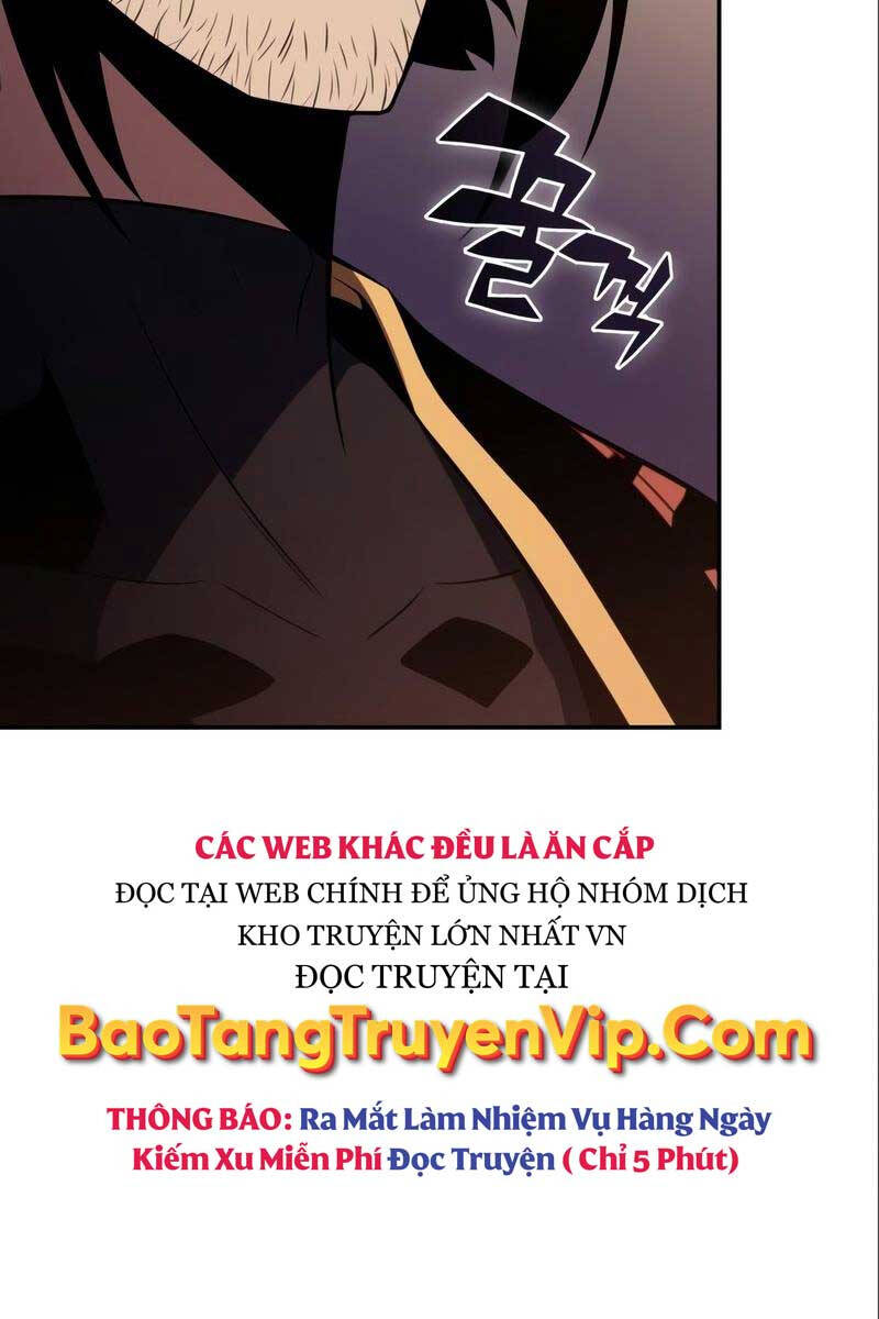 Người Chơi Mới Cấp Tối Đa chapter 120 - Upload bởi truyensieuhay.com