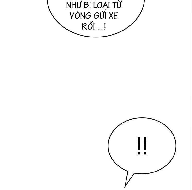 Người Chơi Mới Cấp Tối Đa chapter 120 - Upload bởi truyensieuhay.com