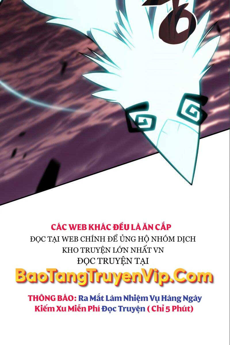 Người Chơi Mới Cấp Tối Đa chapter 120 - Upload bởi truyensieuhay.com
