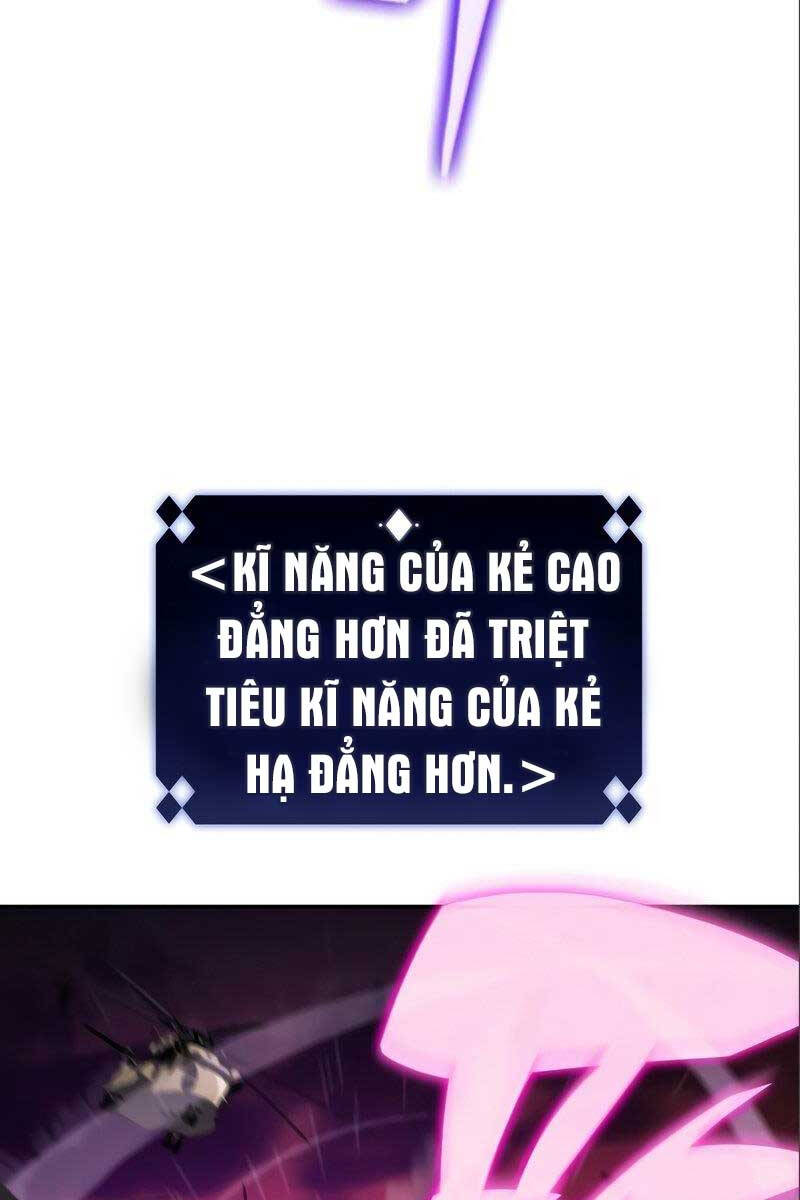 Người Chơi Mới Cấp Tối Đa chapter 120 - Upload bởi truyensieuhay.com