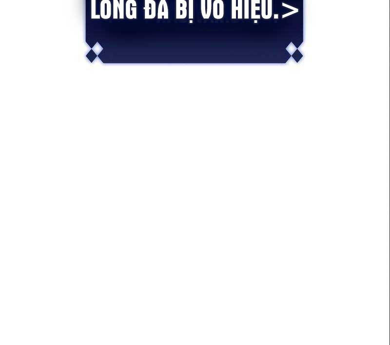 Người Chơi Mới Cấp Tối Đa chapter 120 - Upload bởi truyensieuhay.com