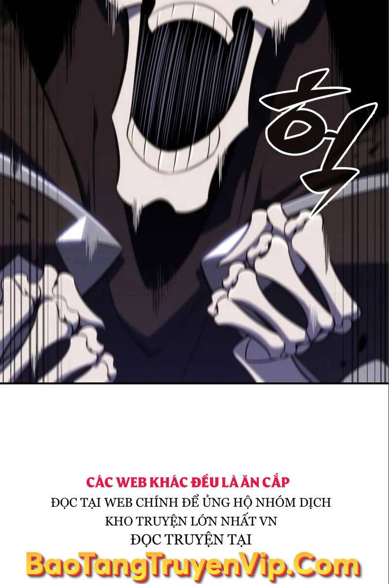 Người Chơi Mới Cấp Tối Đa chapter 120 - Upload bởi truyensieuhay.com