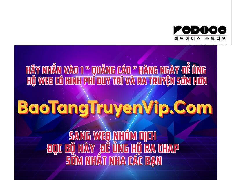 Người Chơi Mới Cấp Tối Đa chapter 120 - Upload bởi truyensieuhay.com