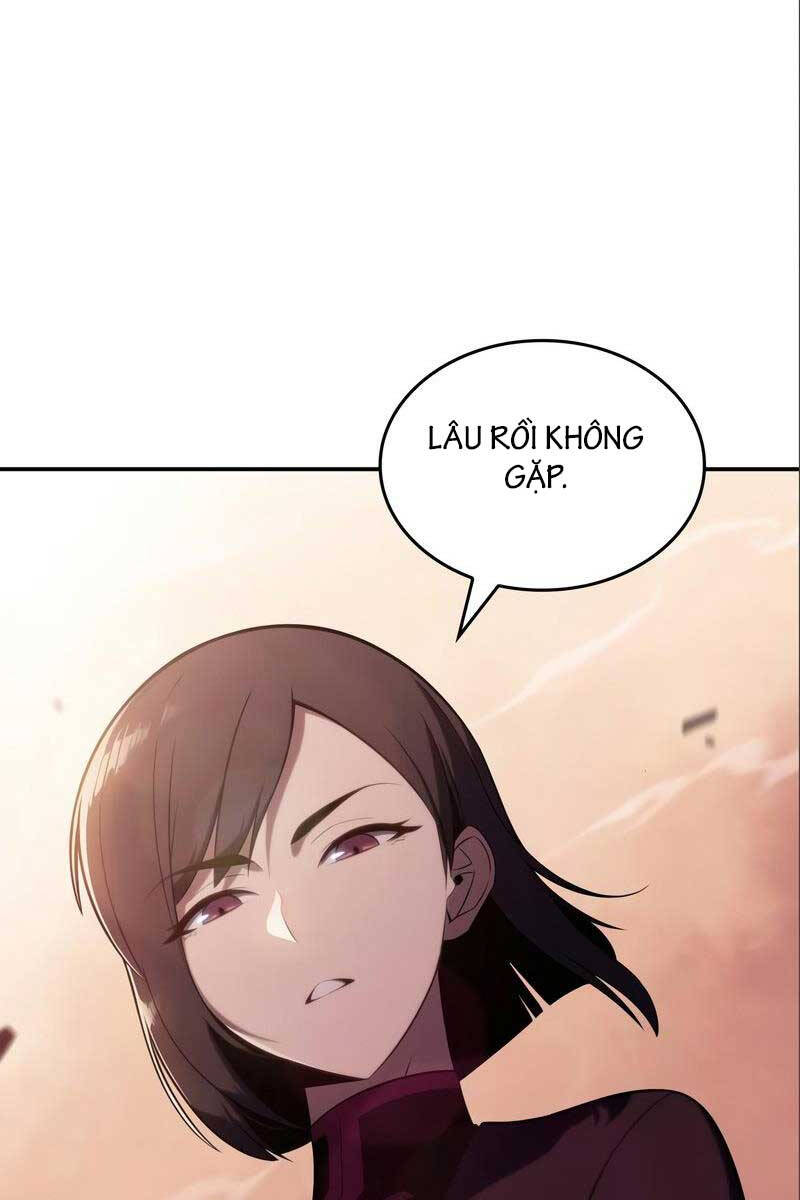 Người Chơi Mới Cấp Tối Đa chapter 120 - Upload bởi truyensieuhay.com