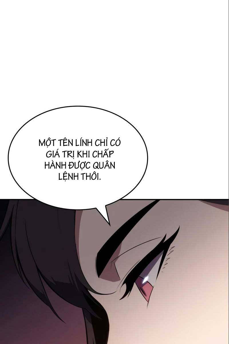 Người Chơi Mới Cấp Tối Đa chapter 120 - Upload bởi truyensieuhay.com