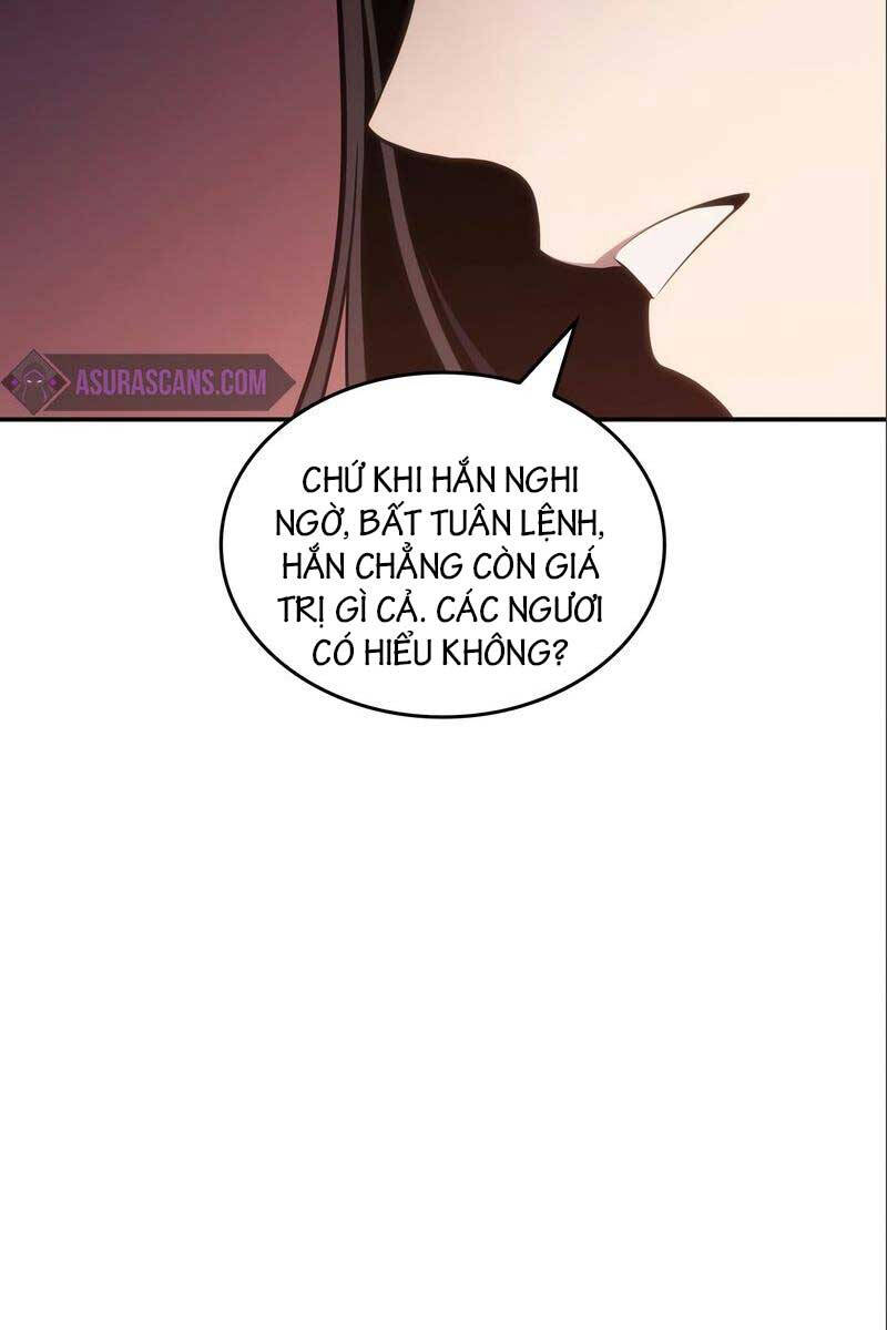 Người Chơi Mới Cấp Tối Đa chapter 120 - Upload bởi truyensieuhay.com