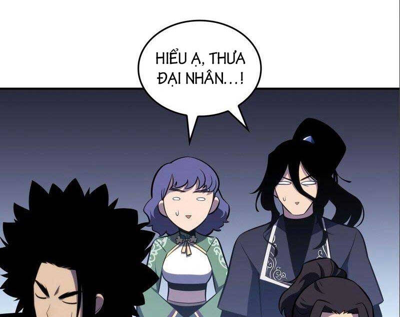 Người Chơi Mới Cấp Tối Đa chapter 120 - Upload bởi truyensieuhay.com