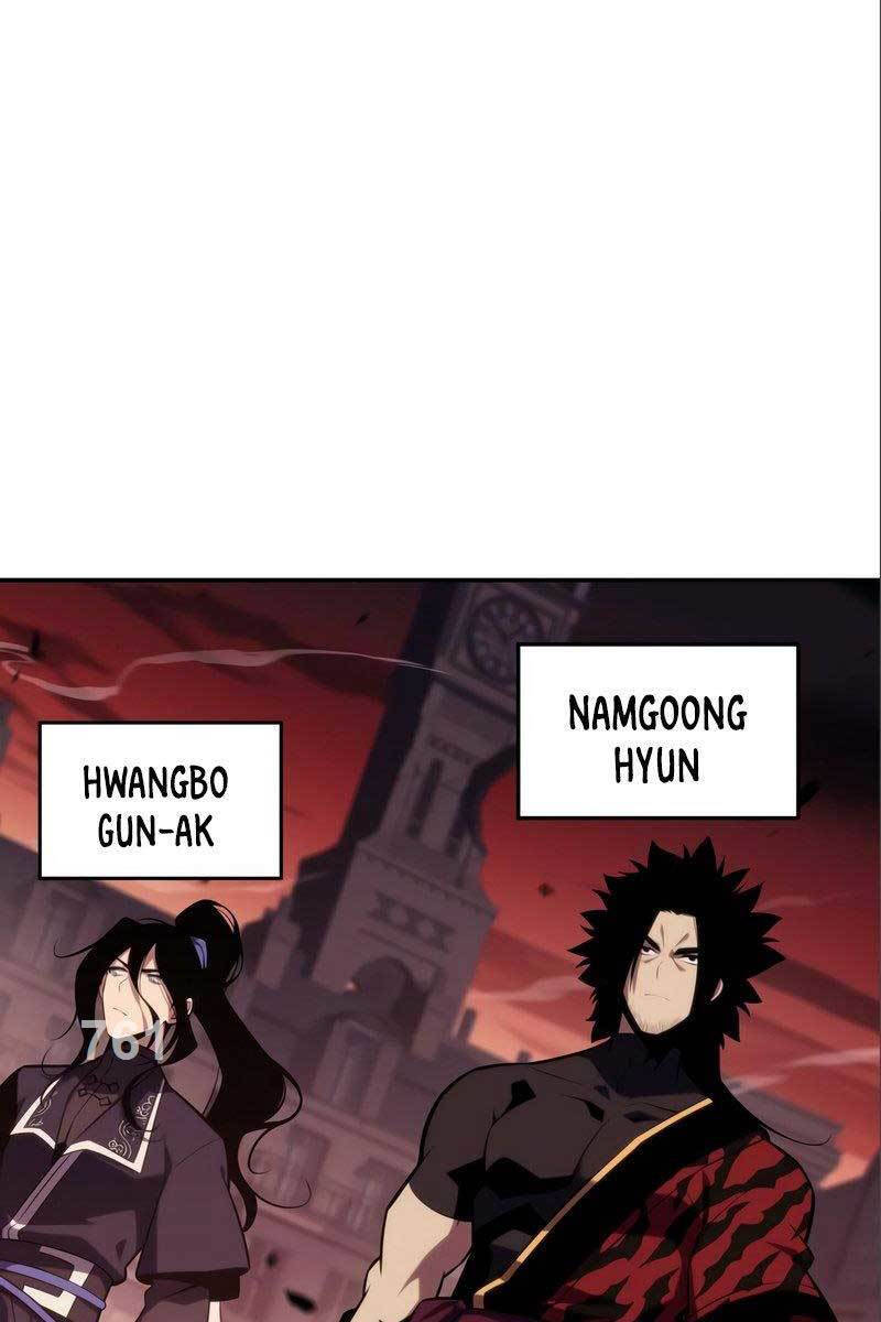 Người Chơi Mới Cấp Tối Đa chapter 120 - Upload bởi truyensieuhay.com