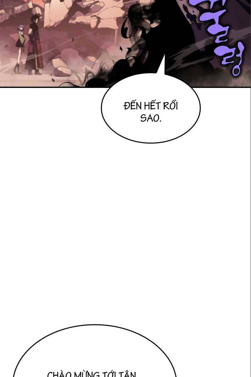 Người Chơi Mới Cấp Tối Đa chapter 120 - Upload bởi truyensieuhay.com