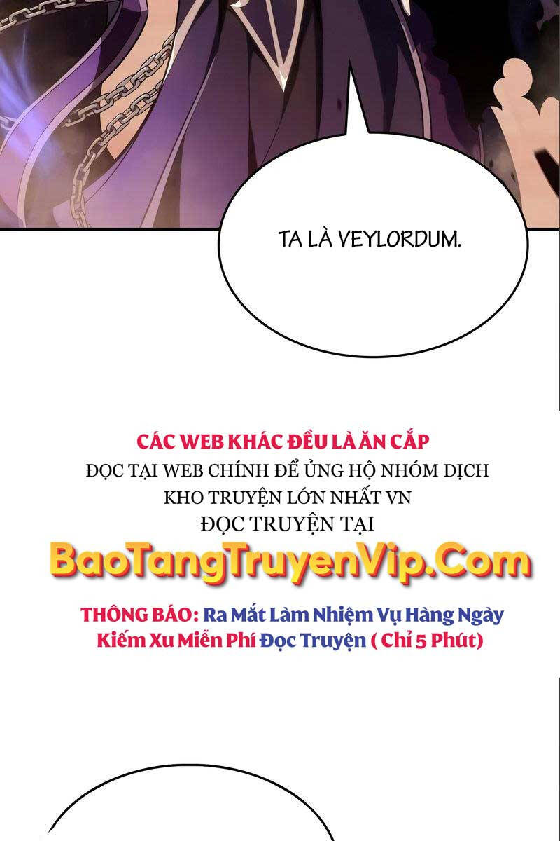 Người Chơi Mới Cấp Tối Đa chapter 120 - Upload bởi truyensieuhay.com