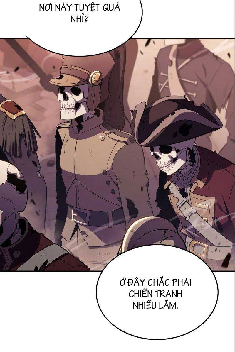 Người Chơi Mới Cấp Tối Đa chapter 120 - Upload bởi truyensieuhay.com