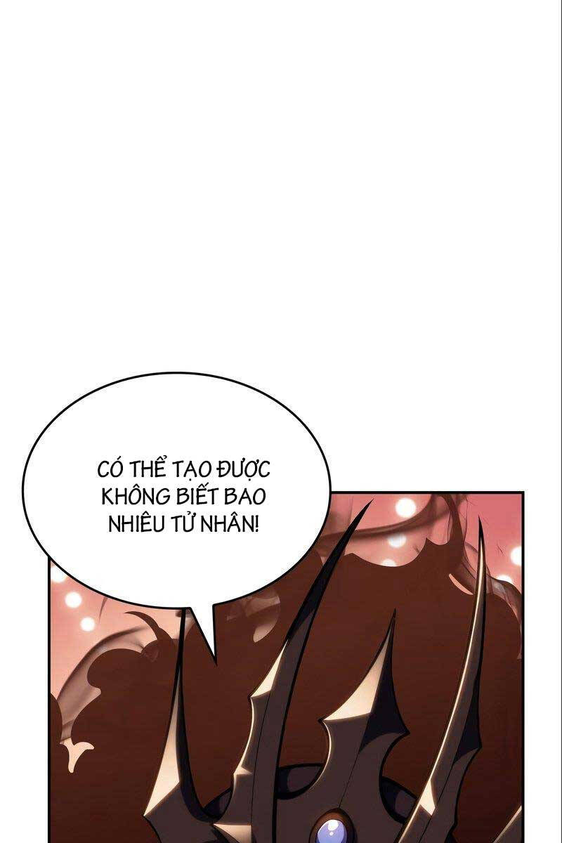 Người Chơi Mới Cấp Tối Đa chapter 120 - Upload bởi truyensieuhay.com