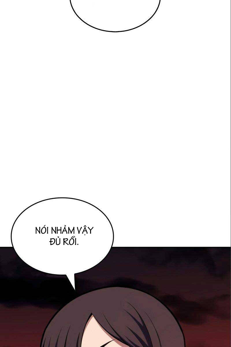 Người Chơi Mới Cấp Tối Đa chapter 120 - Upload bởi truyensieuhay.com