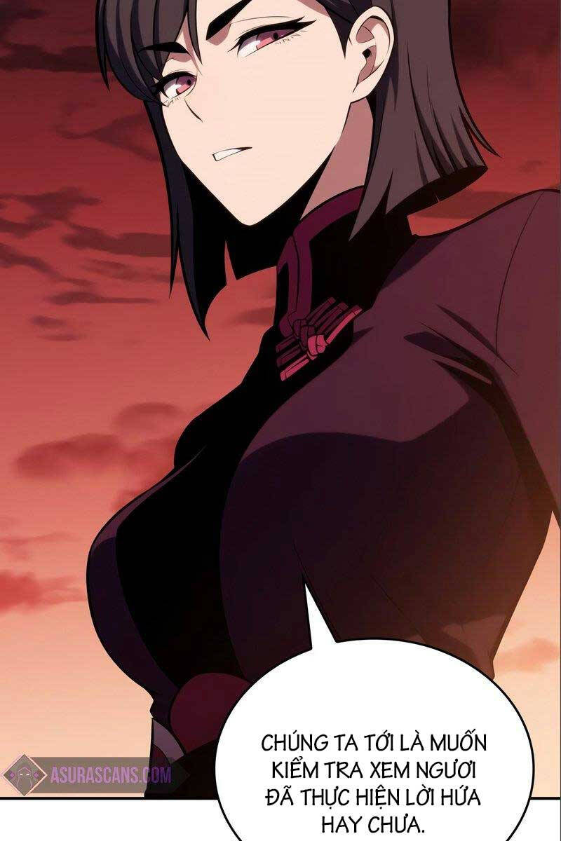 Người Chơi Mới Cấp Tối Đa chapter 120 - Upload bởi truyensieuhay.com