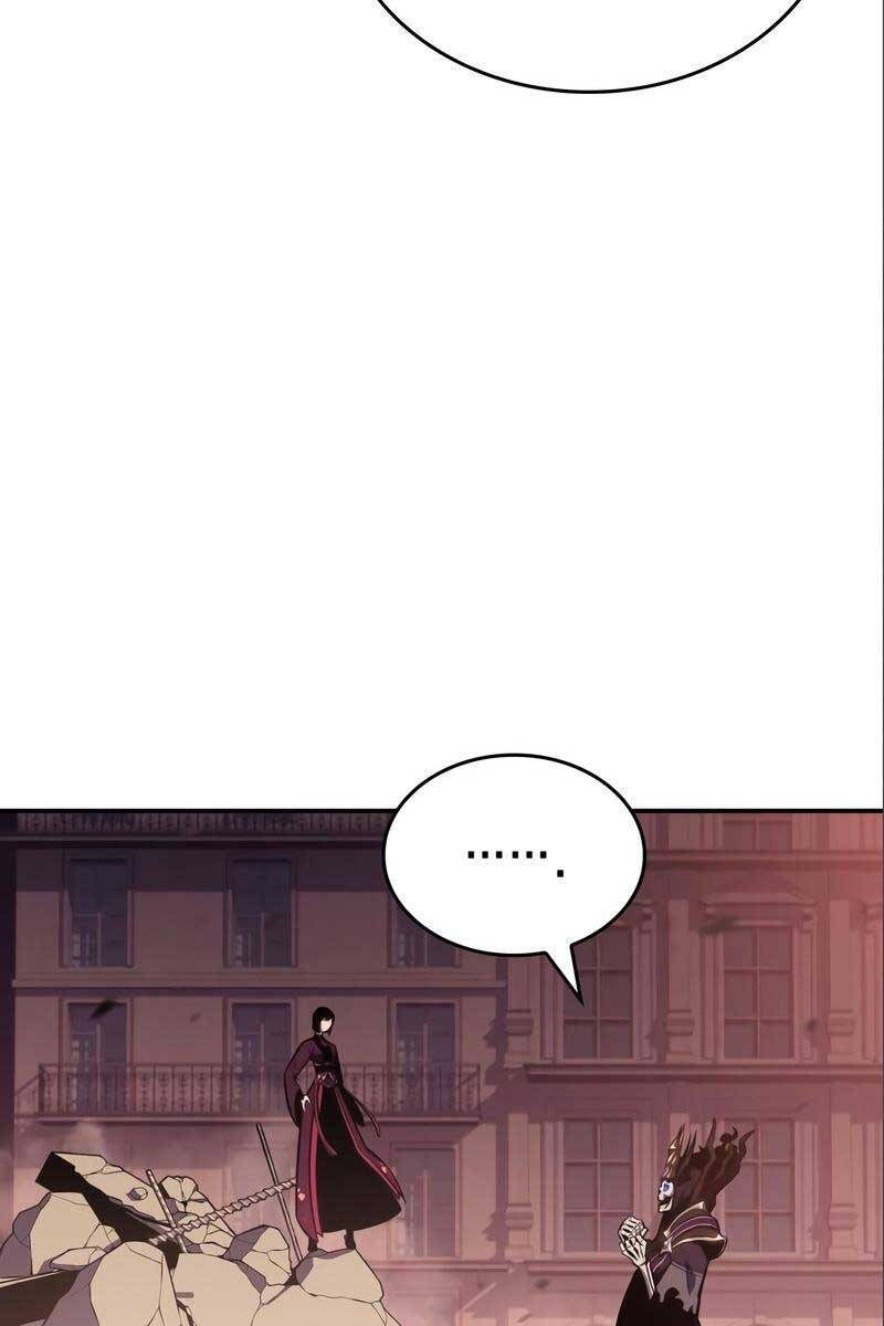 Người Chơi Mới Cấp Tối Đa chapter 120 - Upload bởi truyensieuhay.com