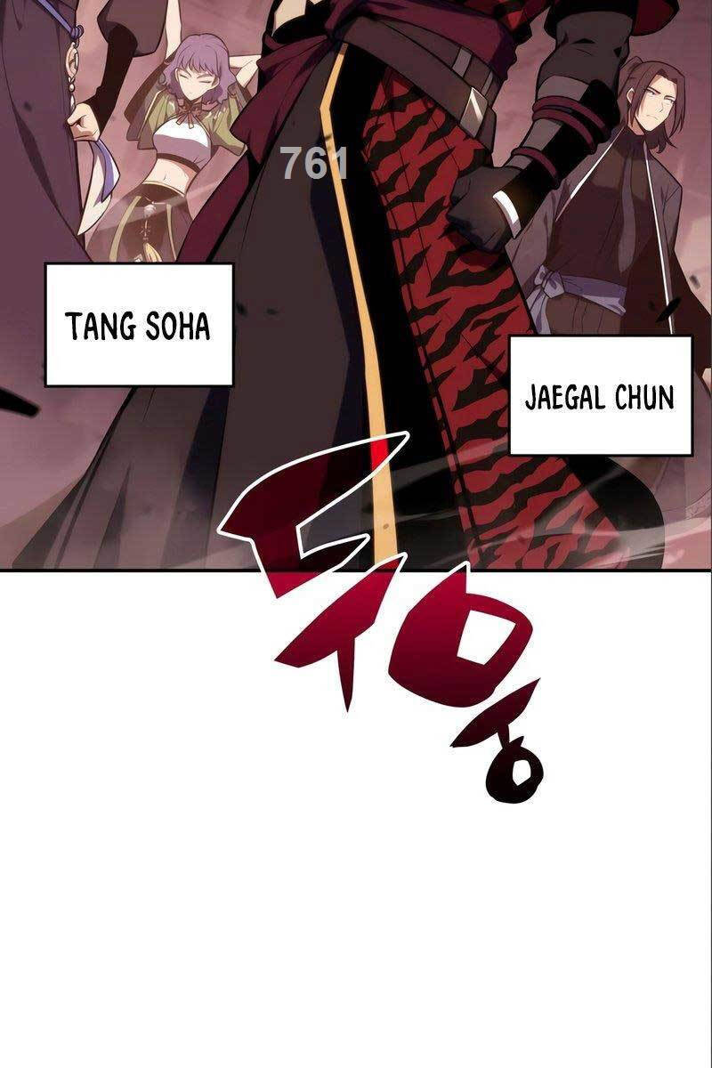 Người Chơi Mới Cấp Tối Đa chapter 120 - Upload bởi truyensieuhay.com