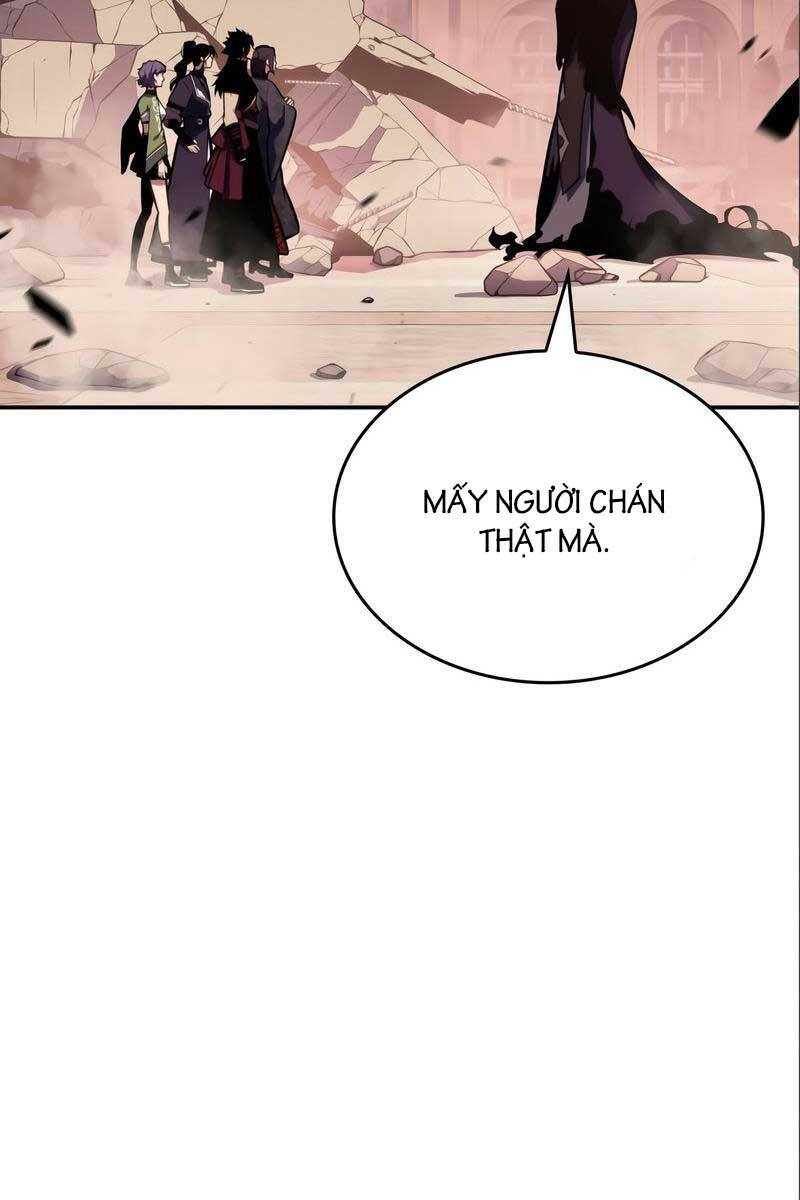 Người Chơi Mới Cấp Tối Đa chapter 120 - Upload bởi truyensieuhay.com