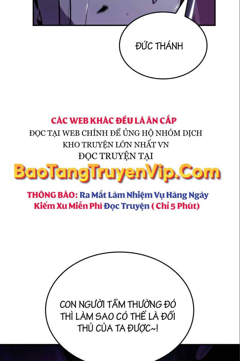 Người Chơi Mới Cấp Tối Đa chapter 120 - Upload bởi truyensieuhay.com