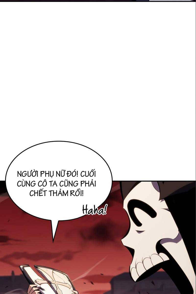 Người Chơi Mới Cấp Tối Đa chapter 120 - Upload bởi truyensieuhay.com