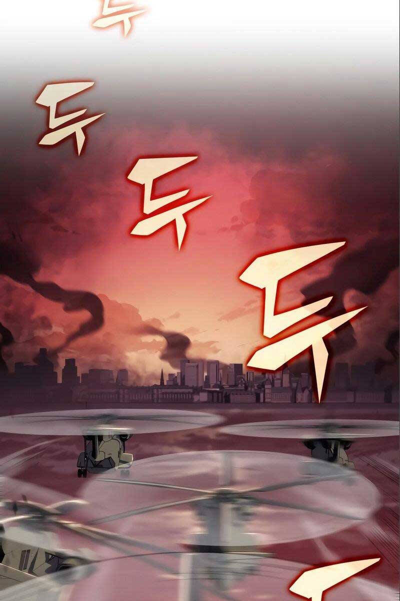 Người Chơi Mới Cấp Tối Đa chapter 120 - Upload bởi truyensieuhay.com