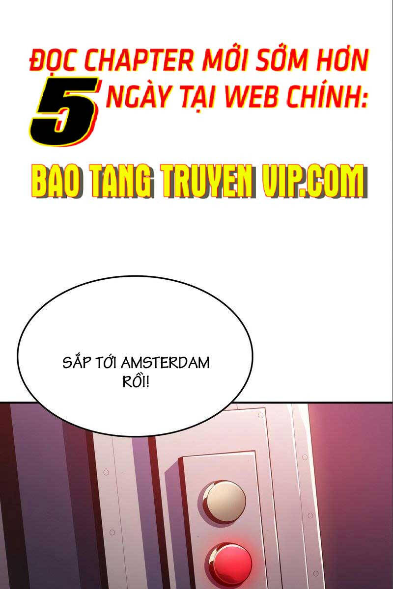 Người Chơi Mới Cấp Tối Đa chapter 120 - Upload bởi truyensieuhay.com