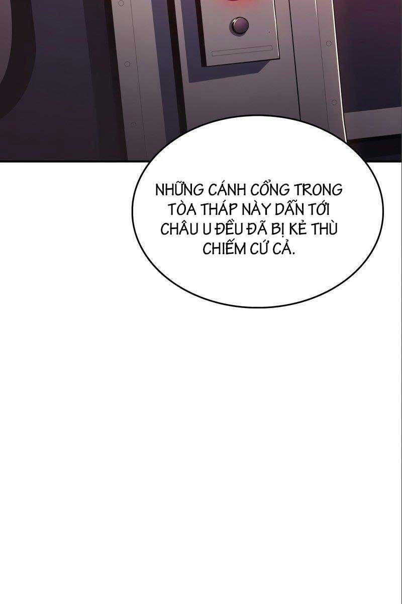 Người Chơi Mới Cấp Tối Đa chapter 120 - Upload bởi truyensieuhay.com