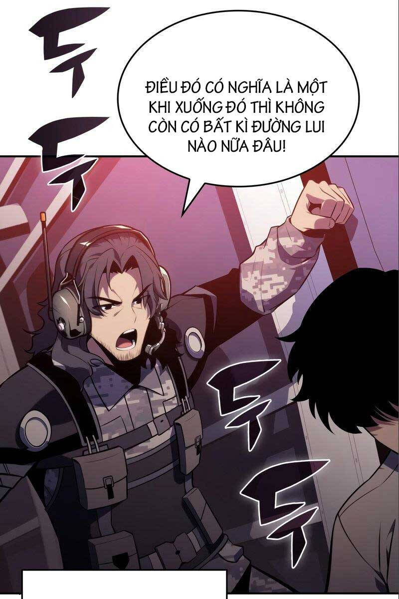 Người Chơi Mới Cấp Tối Đa chapter 120 - Upload bởi truyensieuhay.com