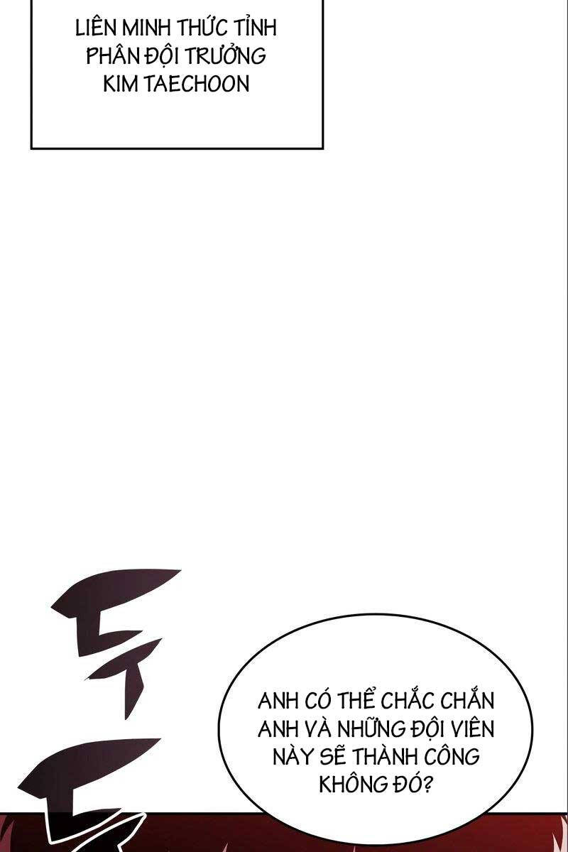 Người Chơi Mới Cấp Tối Đa chapter 120 - Upload bởi truyensieuhay.com