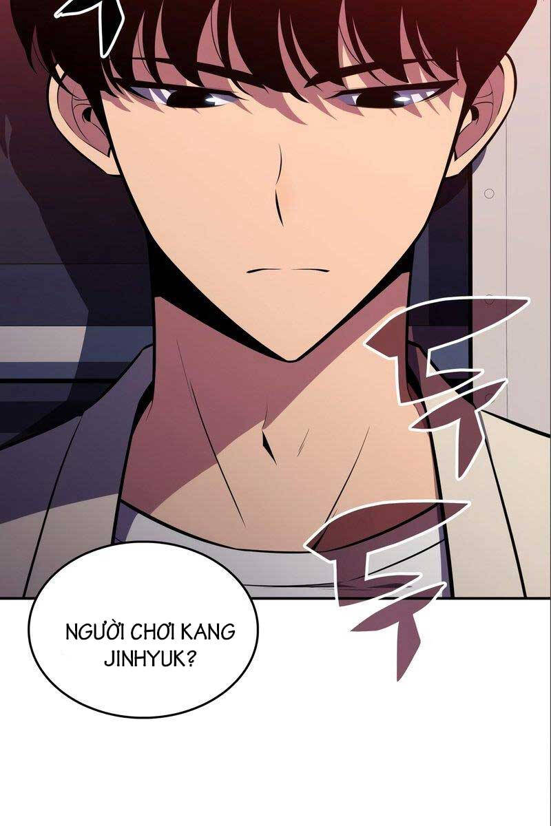 Người Chơi Mới Cấp Tối Đa chapter 120 - Upload bởi truyensieuhay.com