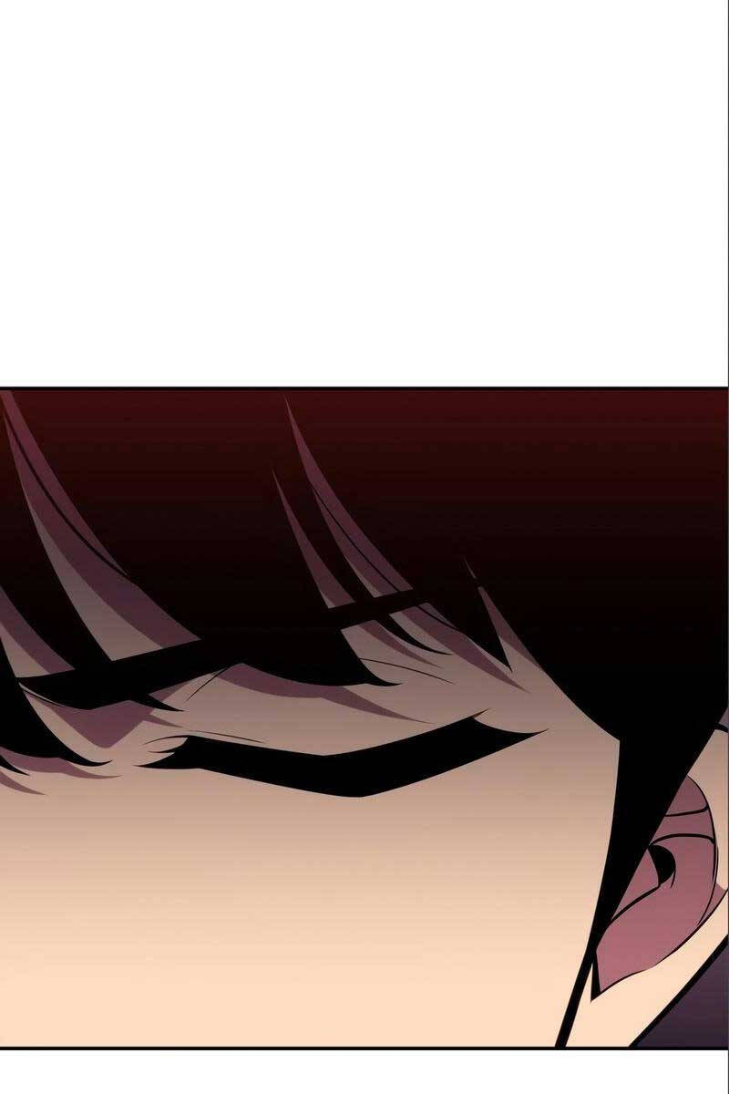 Người Chơi Mới Cấp Tối Đa chapter 120 - Upload bởi truyensieuhay.com