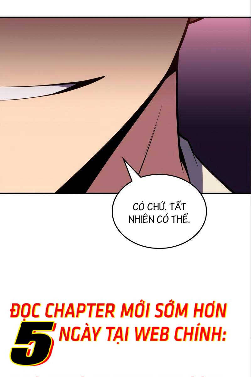 Người Chơi Mới Cấp Tối Đa chapter 120 - Upload bởi truyensieuhay.com