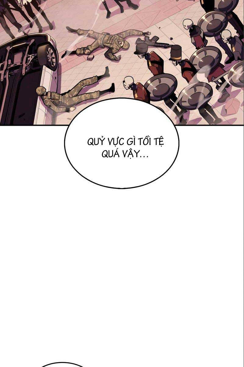 Người Chơi Mới Cấp Tối Đa chapter 120 - Upload bởi truyensieuhay.com