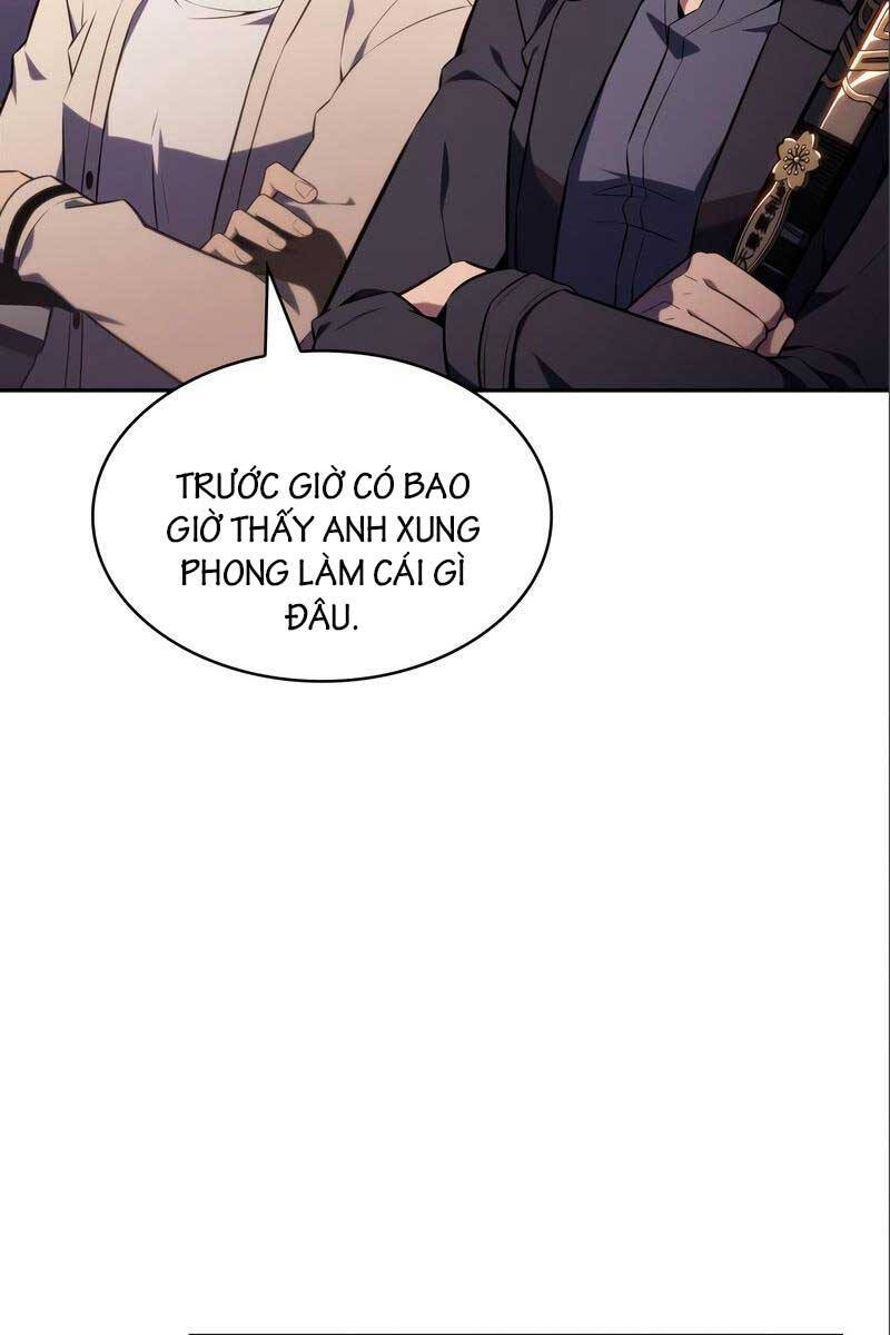 Người Chơi Mới Cấp Tối Đa chapter 120 - Upload bởi truyensieuhay.com