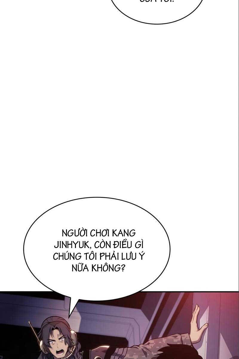 Người Chơi Mới Cấp Tối Đa chapter 120 - Upload bởi truyensieuhay.com