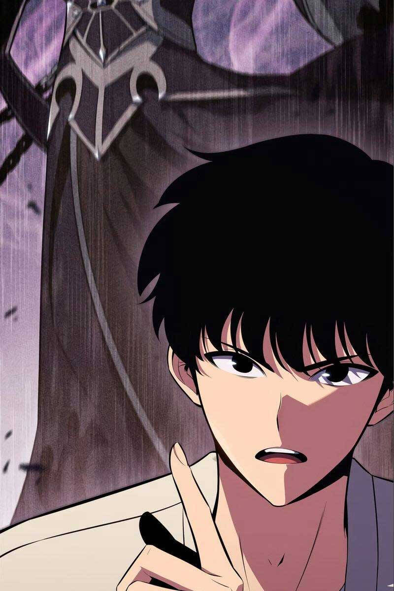 Người Chơi Mới Cấp Tối Đa chapter 120 - Upload bởi truyensieuhay.com