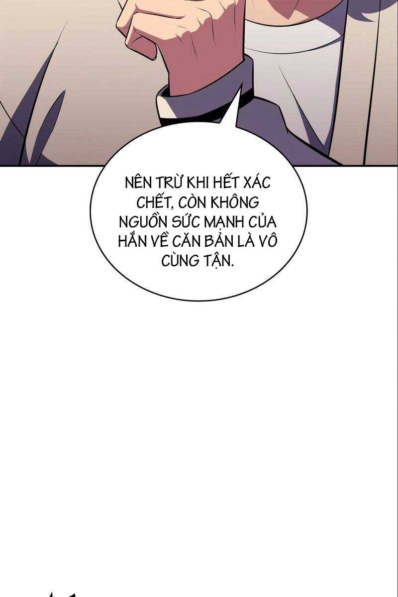 Người Chơi Mới Cấp Tối Đa chapter 120 - Upload bởi truyensieuhay.com
