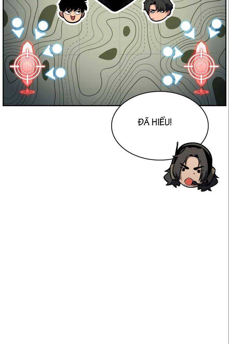 Người Chơi Mới Cấp Tối Đa chapter 120 - Upload bởi truyensieuhay.com