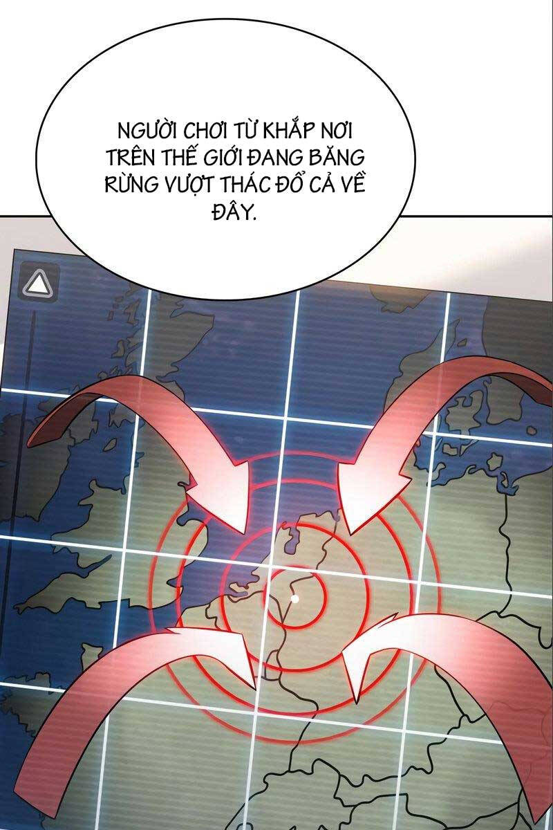 Người Chơi Mới Cấp Tối Đa chapter 120 - Upload bởi truyensieuhay.com