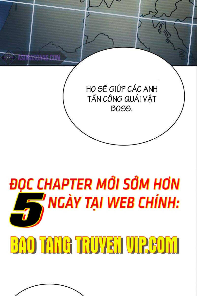 Người Chơi Mới Cấp Tối Đa chapter 120 - Upload bởi truyensieuhay.com