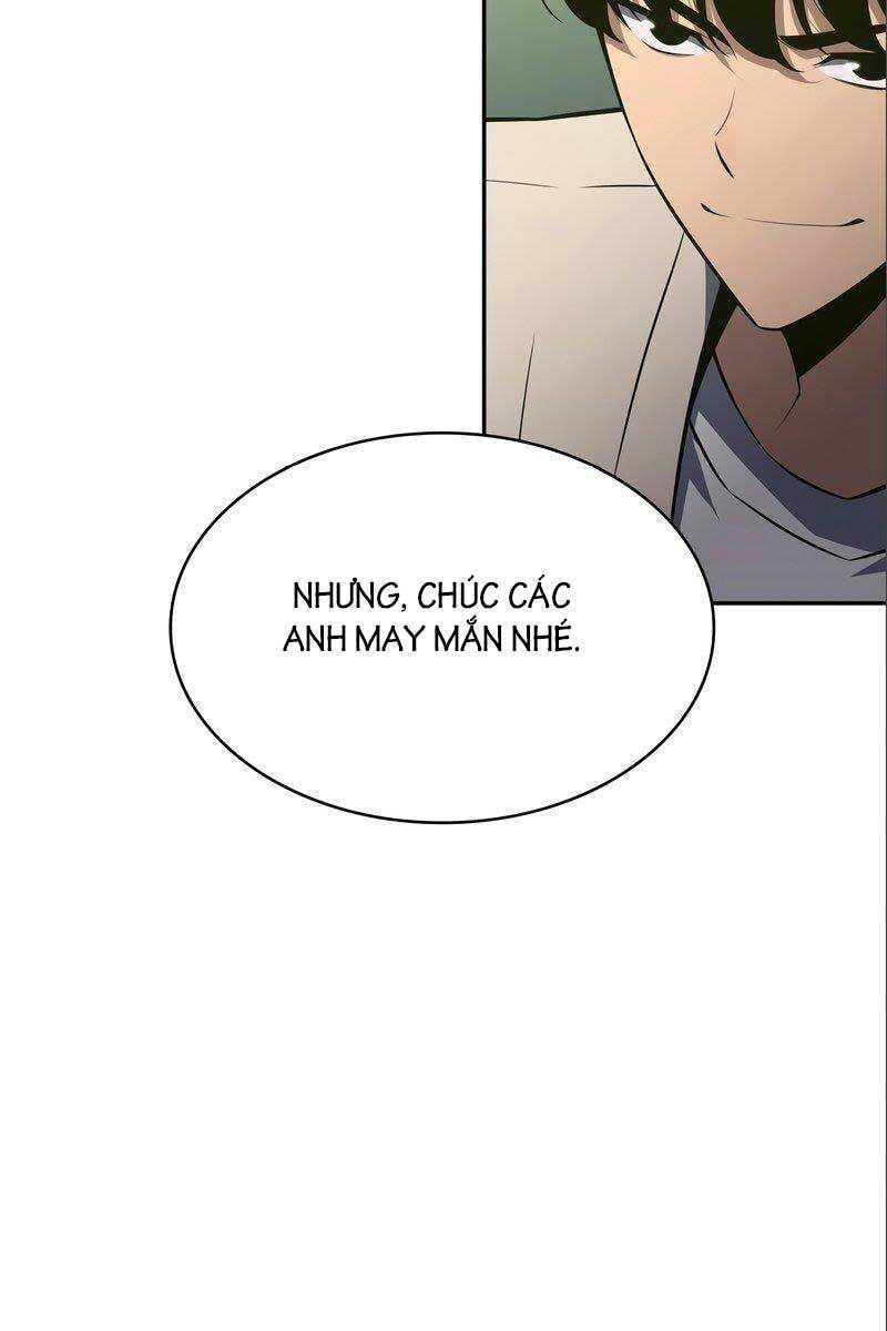 Người Chơi Mới Cấp Tối Đa chapter 120 - Upload bởi truyensieuhay.com