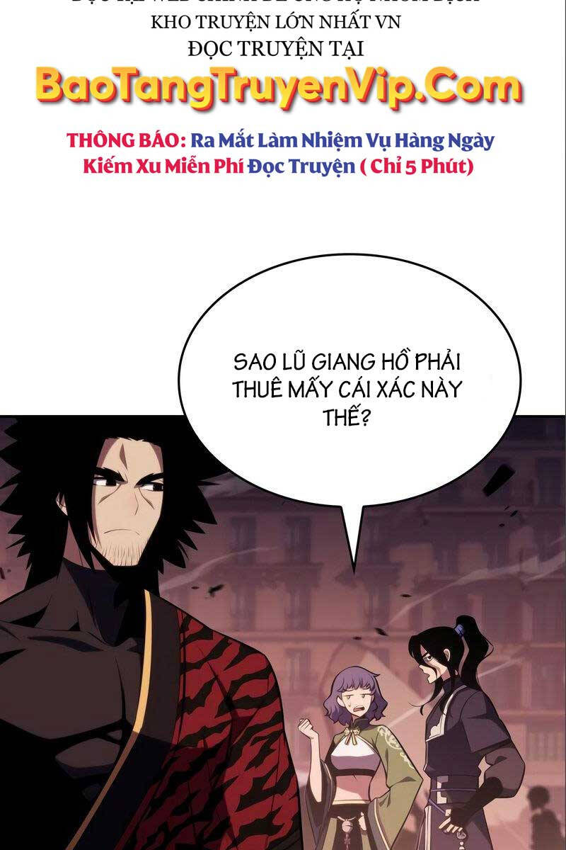 Người Chơi Mới Cấp Tối Đa chapter 120 - Upload bởi truyensieuhay.com